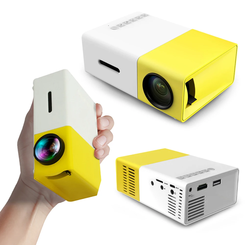 

Educational Equipment & Supplies