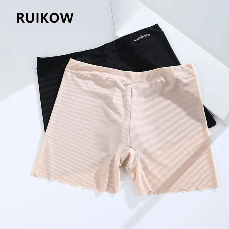 Высокое качество летнее платье размера плюс 100 кг для женщин безопасности