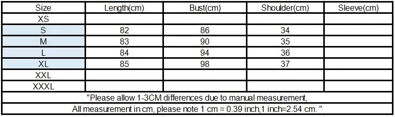 

Vintage Pleuche Mini Dress Women 2020 Spring Summer V Neck Button Casual Short Sleeve Red Black Korean Style Short Dresses