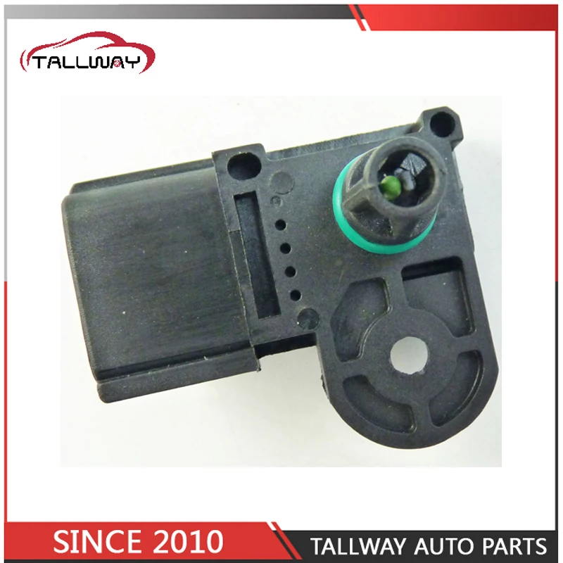 High Quality Air Pressure Sensor 0261230123 For Ford Ranger Mazda 6 Mercury Mariner Lincoln MKZ | Автомобили и мотоциклы