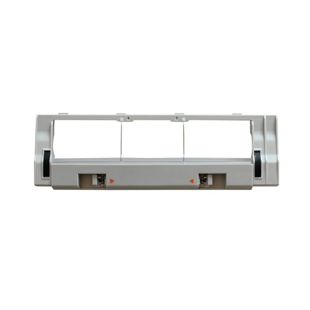 

Suitable For Dreame D9 Sweeper Accessories Main Brush Cover For Household Kitchen Cleaning Drop Shipping