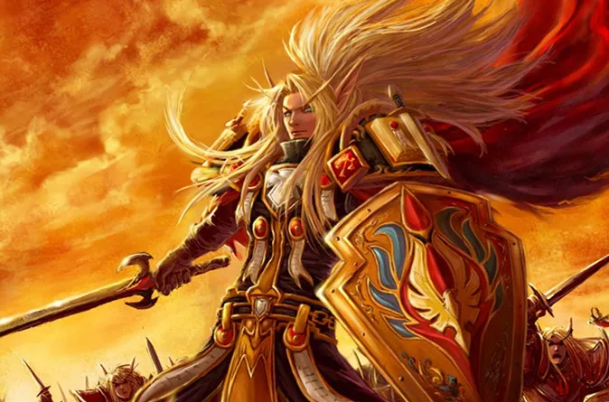 5D diy Алмазная вышивка World of Warcraft мозаика с изображением дракона декор для гостиной