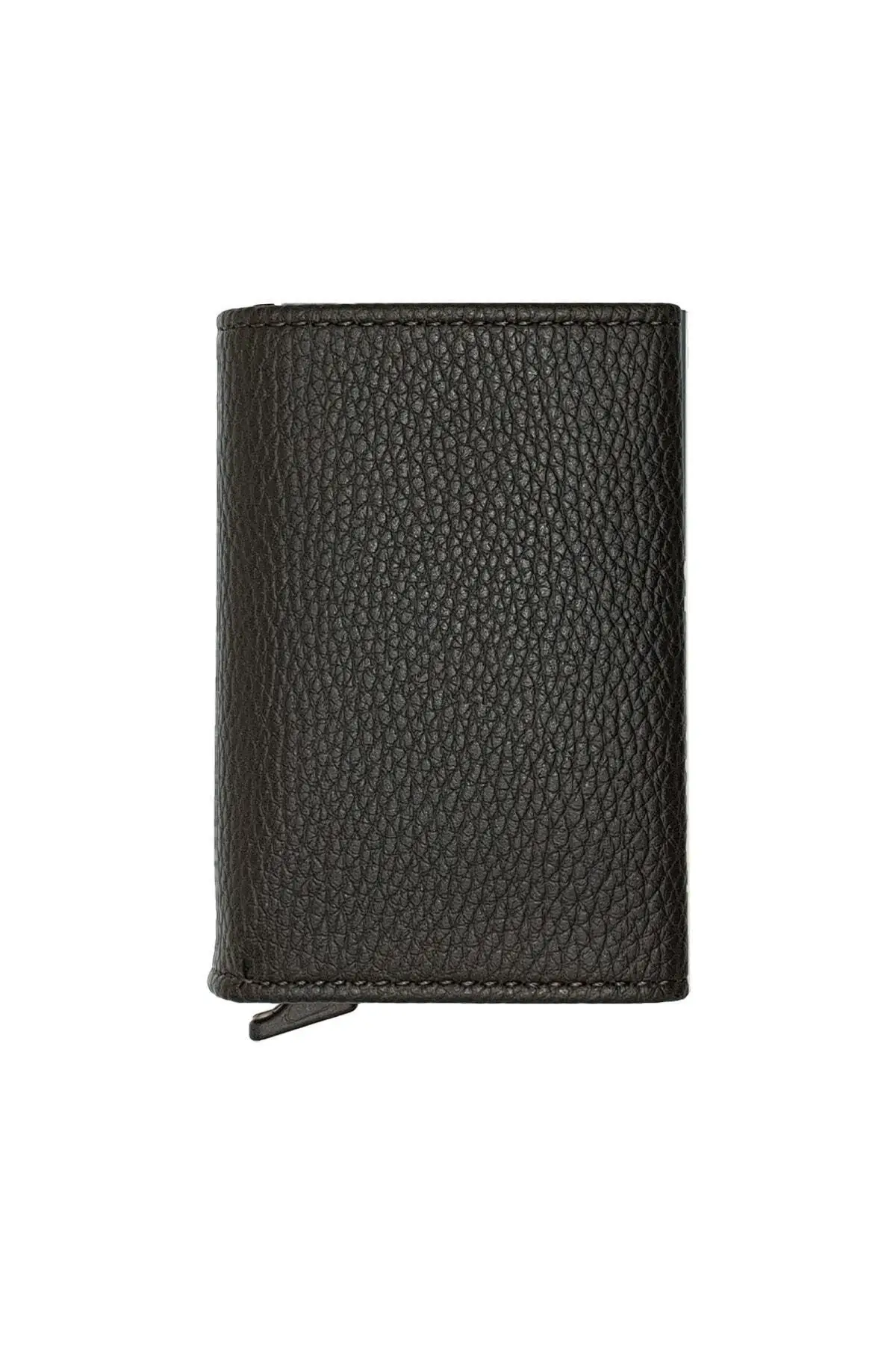 

MGTOM Automatic Mechanismed Card Wallet Wallet