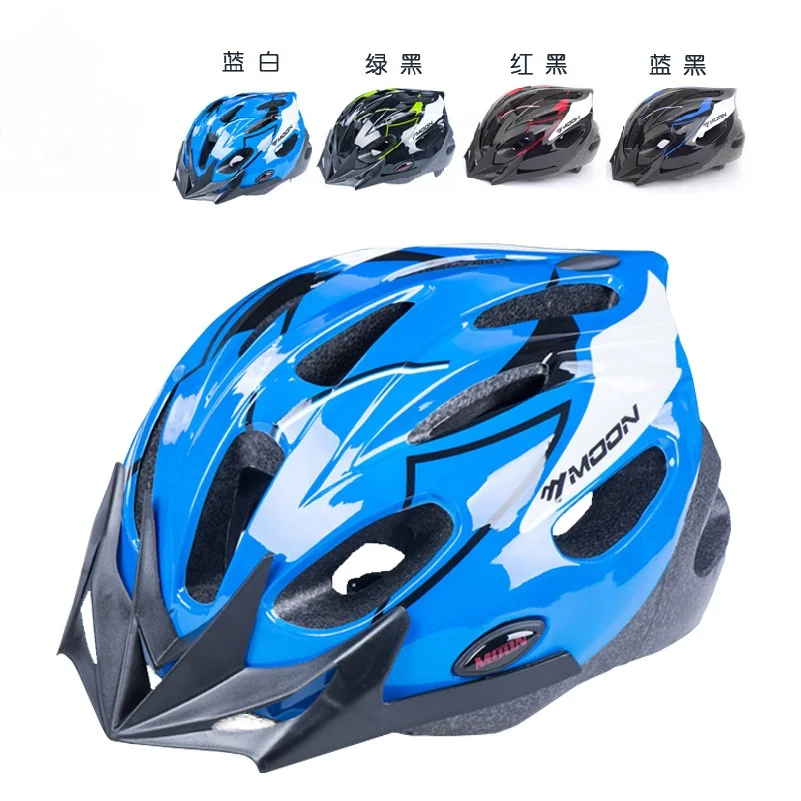 

Children's Riding Helmet Summer Balance Bike Helmet Protective Gear Youth Skating Roller Skating Helmet Adjustable