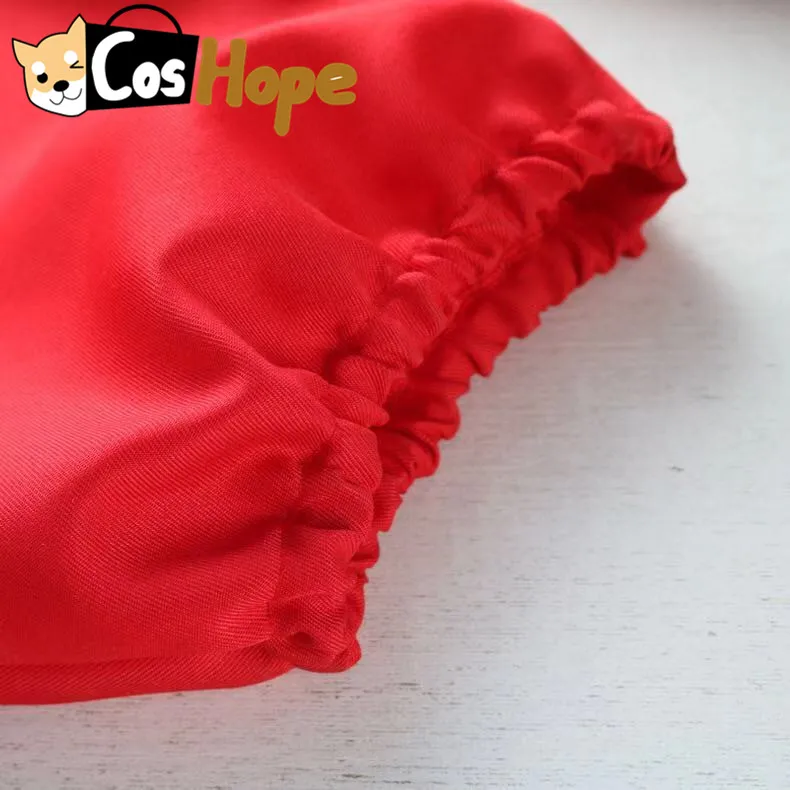 La casa de papel Cosplay Paper House Costume Salvador Dali Cospaly Money Heist Jumpsuit Mask Coverall Jumpsuits Halloween | Тематическая