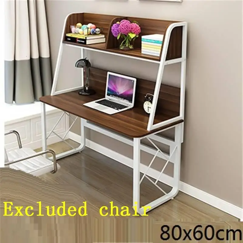 Офисный стоячий Mueble notebook Bureau Meuble Dobravel Escritorio маленькая прикроватная тумбочка Меса подставка для ноутбука компьютерный стол для учебы
