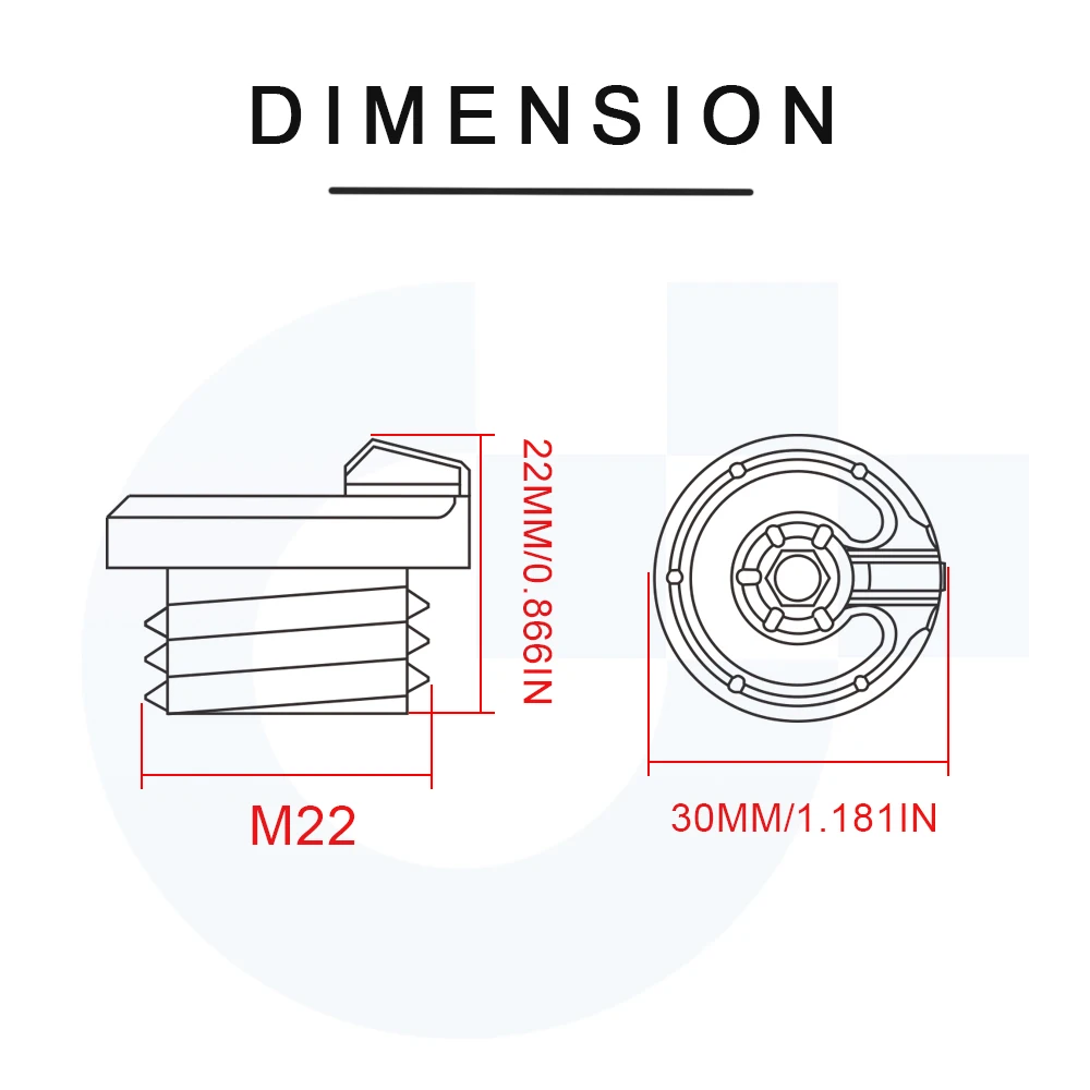 

FOR 790 Adventure R 2019 2020 790 Adventure S 2019 2020 790 Adventure 2019 2020 Motorbike Engine Oil Filter Cover Cap