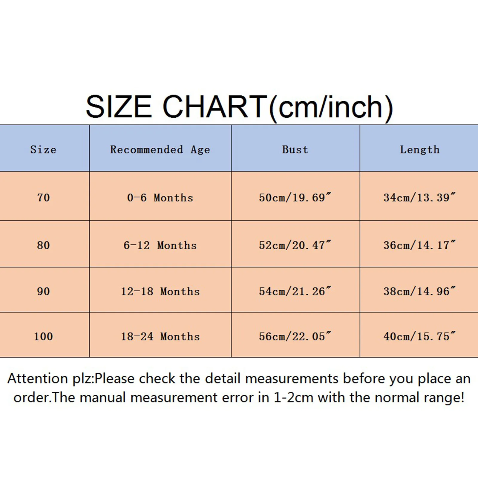 

Cartoon Animals Suspender Bodysuit For Newborn Infant Baby Girls Boys Bodysuits Summer Sleeveless Jumpsuit Clothes 0-24 Months