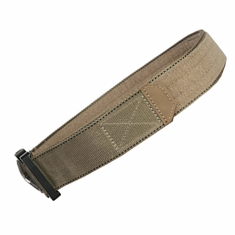 Военный пояс EMERSON с D образным кольцом 1 75 дюйма для стрельбы в пейнтболе