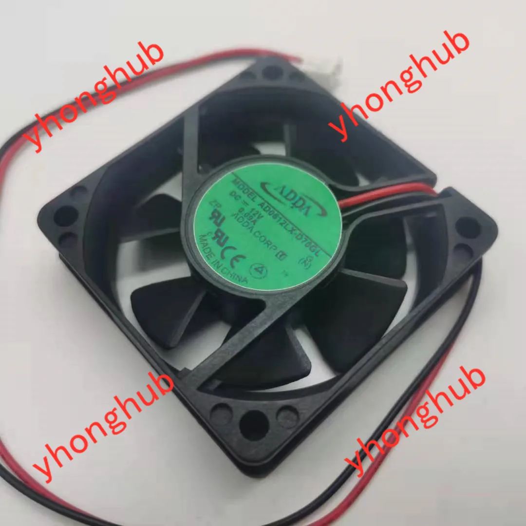 ad0612lx d70gl 12v
