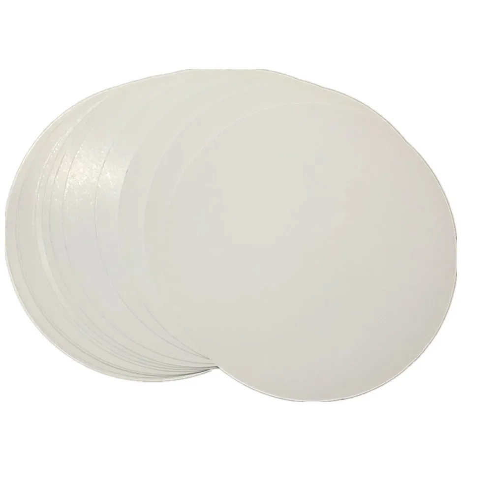 Perfect Snap on Smile Veneers fake false teeth tooth Bright White whitening Dental Oral Lab Material Molds Round Sheet | Красота и