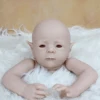 Изображение товара 3