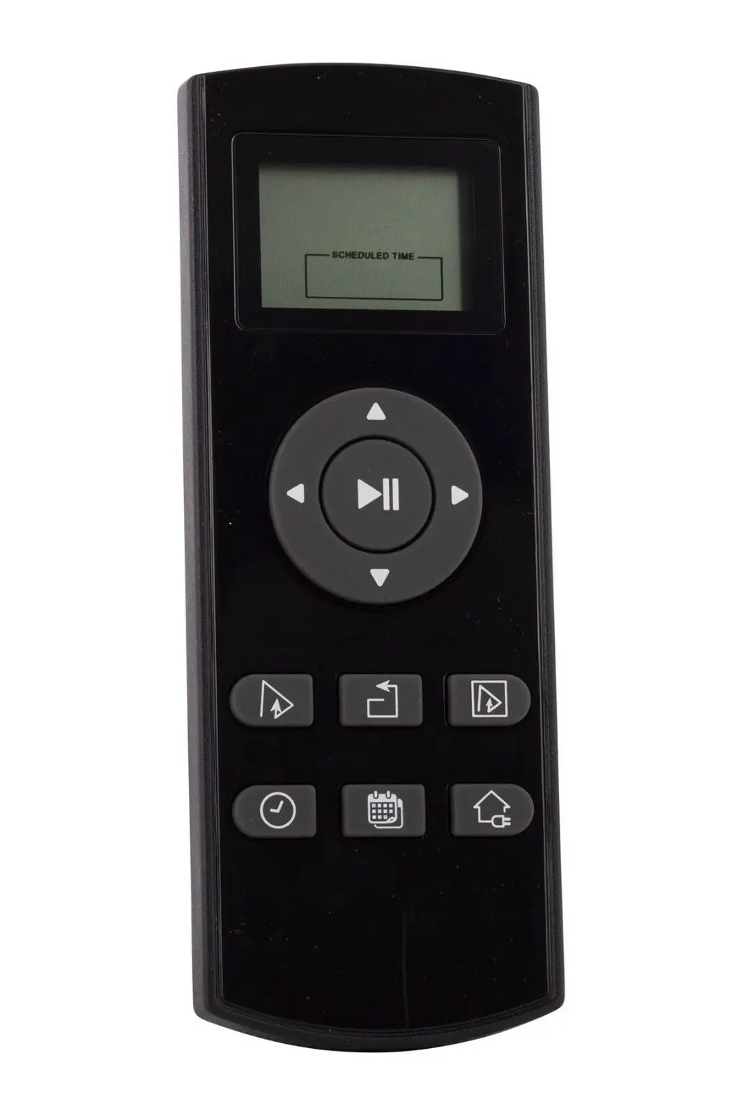 Rowenta функции дистанционного управления робот-пылесос умная сила RR69 RR6925 RR6976 |