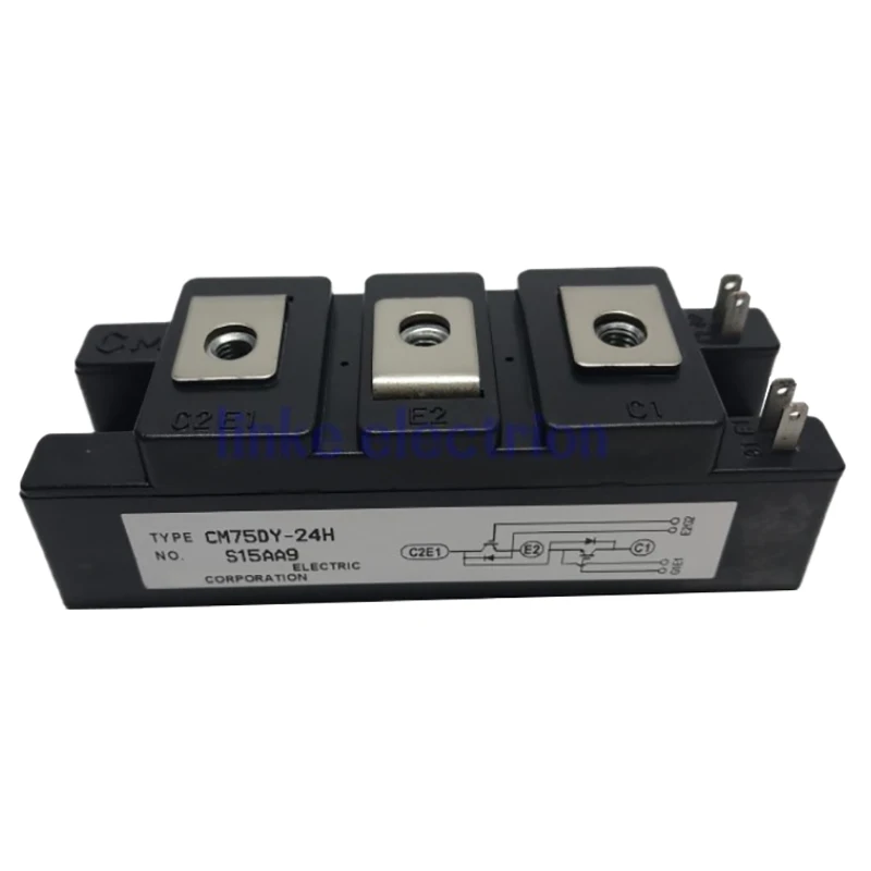 

Стандартная оригинальная деталь, может предоставить тест, гарантия 1 год