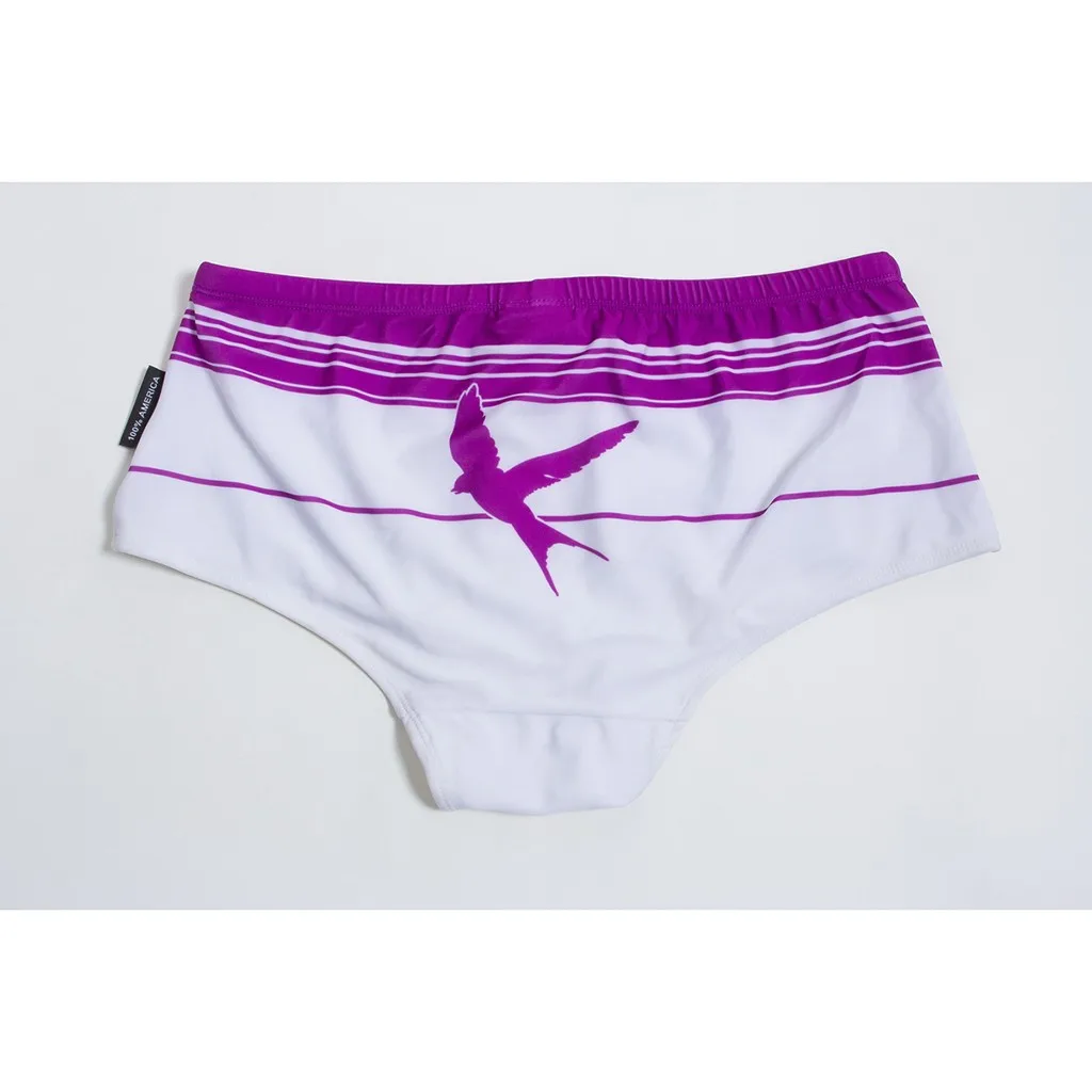 Модные мужские сексуальные шорты для плаванья пляжные серфинга модные весенние