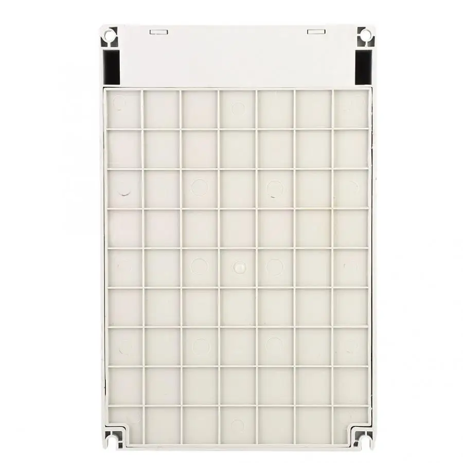 Трехфазный инвертор частоты сверхмощный встроенный ПИД-контроллер для