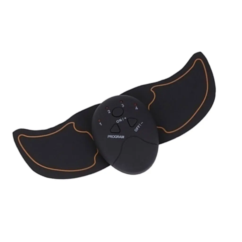 

,Home Workout Equipment For Men / At Home Workout Kit Accessories / Ultra-Thin,At Home Fitness