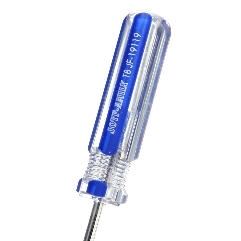 Torx T8 Screwdriver for Handy Hard Disk Repair K34 | Инструменты