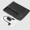 Изображение товара 5