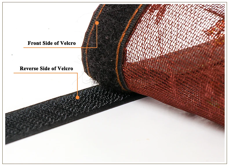 Летние Магнитные шторы от насекомых мухи Жуков сетка автоматическое закрытие