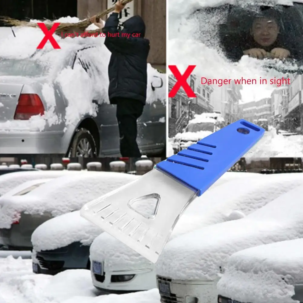 Автомобильные лопаты автомобильные Волшебные лопатки для лобового стекла