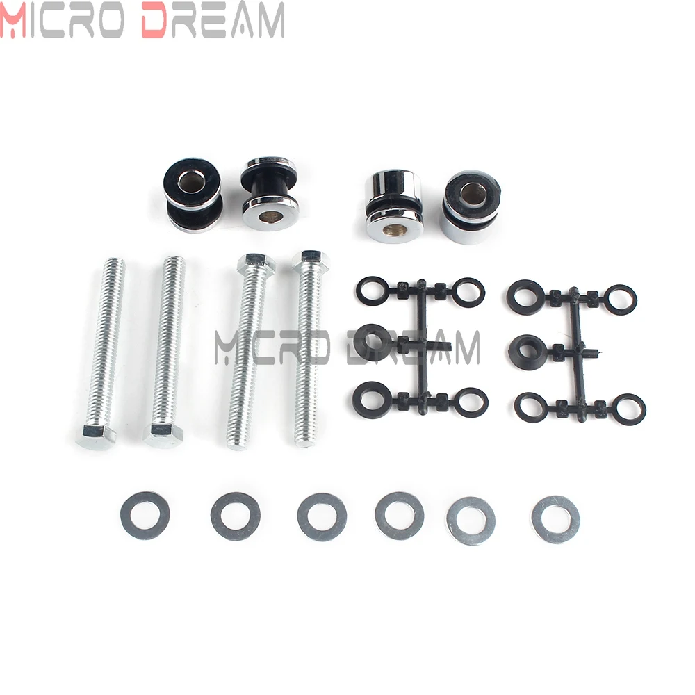 Комплект стыковочного оборудования для Harley Softail FLST FXST Night Train FXSTC FLSTF FXSTS FXSTB FLSTN