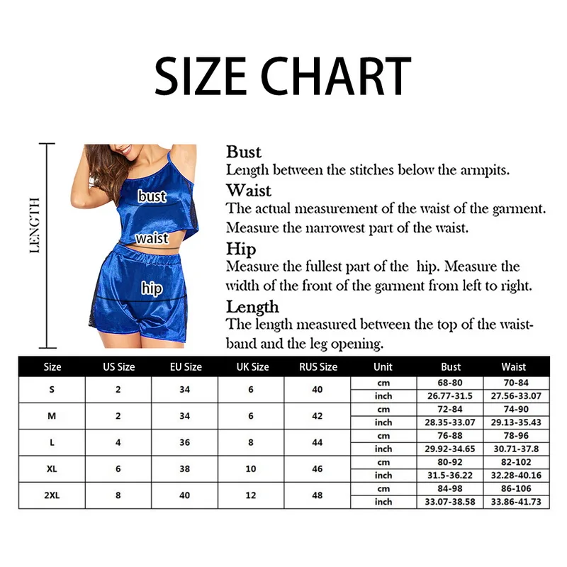 

Women Sexy-Lingerie Sleepwear Satin Silk Babydoll Lace Up Nightwear Pajama Robe Sets Pajamas Women Lingerie Sleep Tops