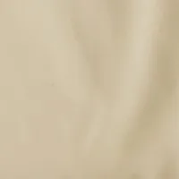 AOYLISEY женский купальник для балета, танцев 1/2 с длинными рукавами черный гимнастический трико черный боди комбинезон кожа Боди мужские костюмы - Цвет: Бежевый