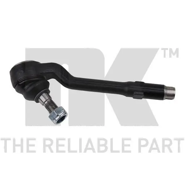 Наконечник р/т BMW X5(E53) 10/03 лев/прав. NK 5031543|Рулевые рейки и коробки передач| |
