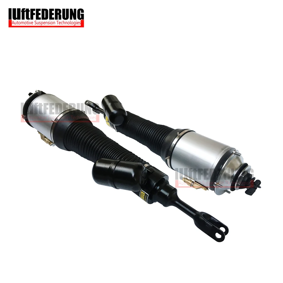 Пневматическая подвеска рессора пневматическая для Vw Phaeton Bentley 3D0616039AD(40AD)|struts