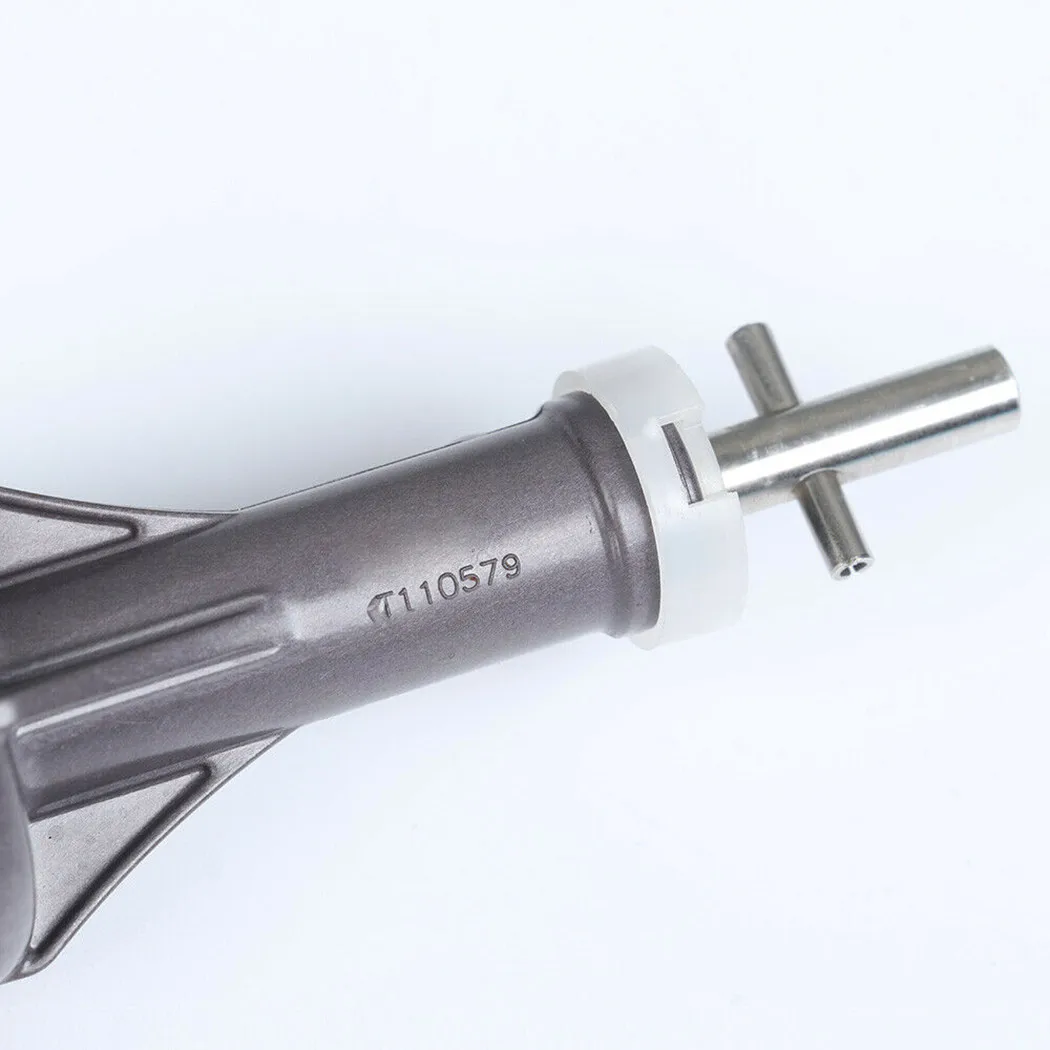 

For Dyson V8 V10 Vacuum Cleaner Direct Drive Cleaner Head Motor Part 50W Replacement Attachment Spare Part