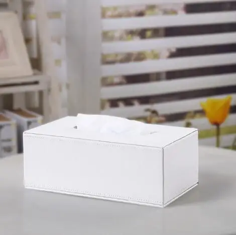 Автомобильный тканевый ящик из искусственной кожи подлокотник Тип коробка