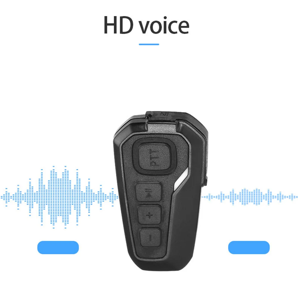 2021 Pro Bluetooth гарнитура мотоциклетный шлем с ручкой дистанционного управления