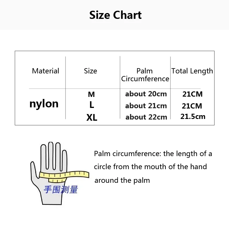 

LongKeeper Army Military Tactical Fingerless Gloves Men's Combat Half Finger Gloves Anti-skip Sports Fitness Mittens Luvas