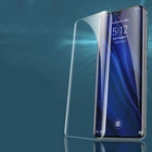 Защитное стекло, закаленное стекло для Huawei Mate 203040 ProPlus