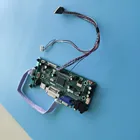 Набор для LTN116AT01 светодиодный DIY 11,6 