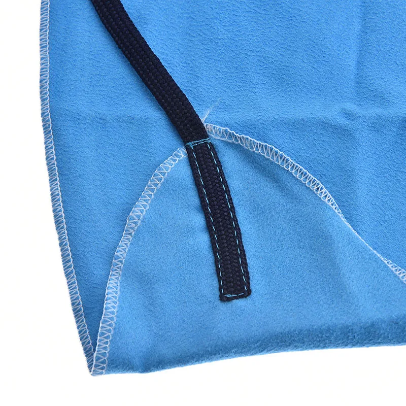

Artificial Faux Suede Durable Cleaning Cloth For Alto Tenor Flute Clarinet Soprano Saxophone Sax Parts & Accessories