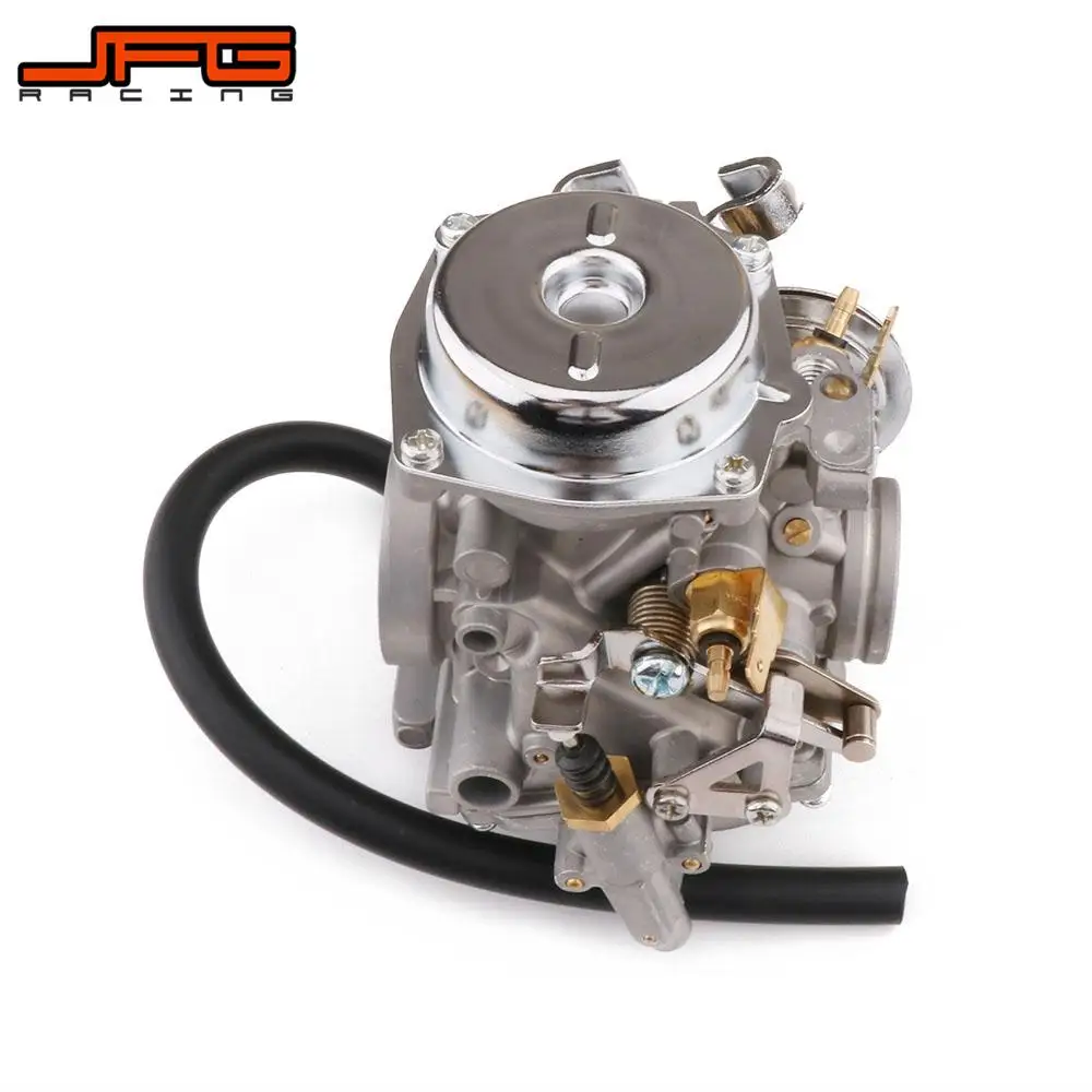 

Motorcycle 26MM XV250 Carburetor Assy Carb Racing For YAMAHA Vstar Virago 250 Route 66 Route66 XV250 1988-2014