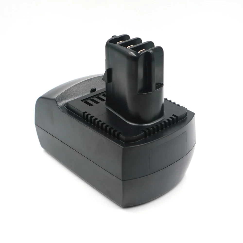 Аккумулятор для инструментов C&ampP Met 14 4V 3000mAh 6 25475 25476000 Ni-Mh