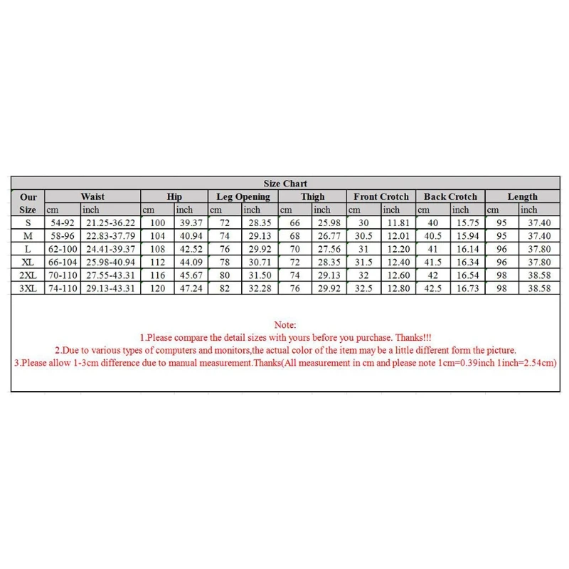 

Womens Elastic High Waist Drawstring Palazzo Pants Solid Color Faux Linen Wide Leg Loose Maxi Long Trousers with Pockets
