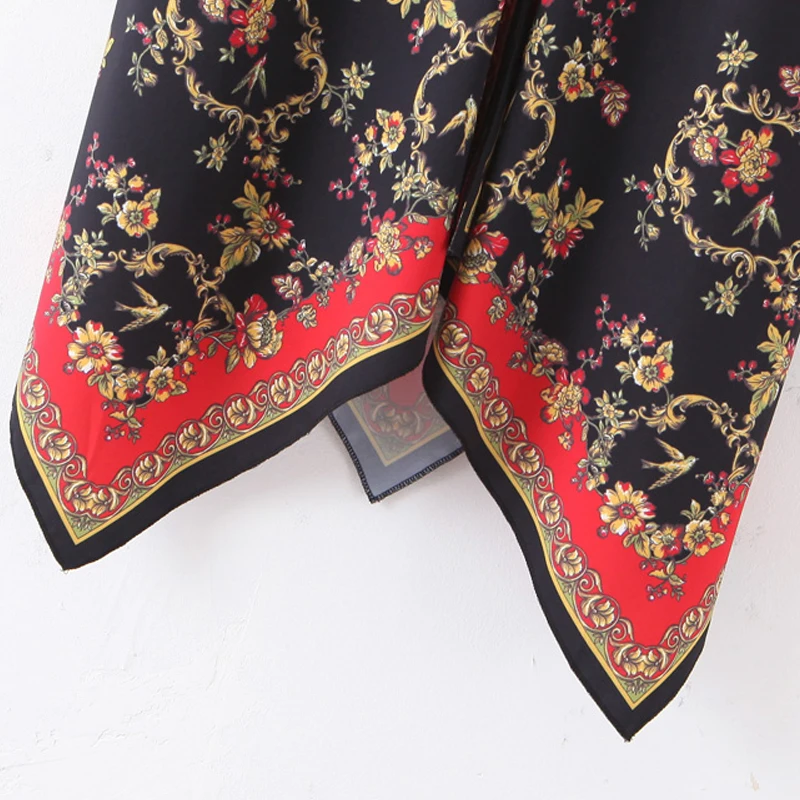 Женский Летний Пляжный топ на бретельках с v образным вырезом|Топы| |