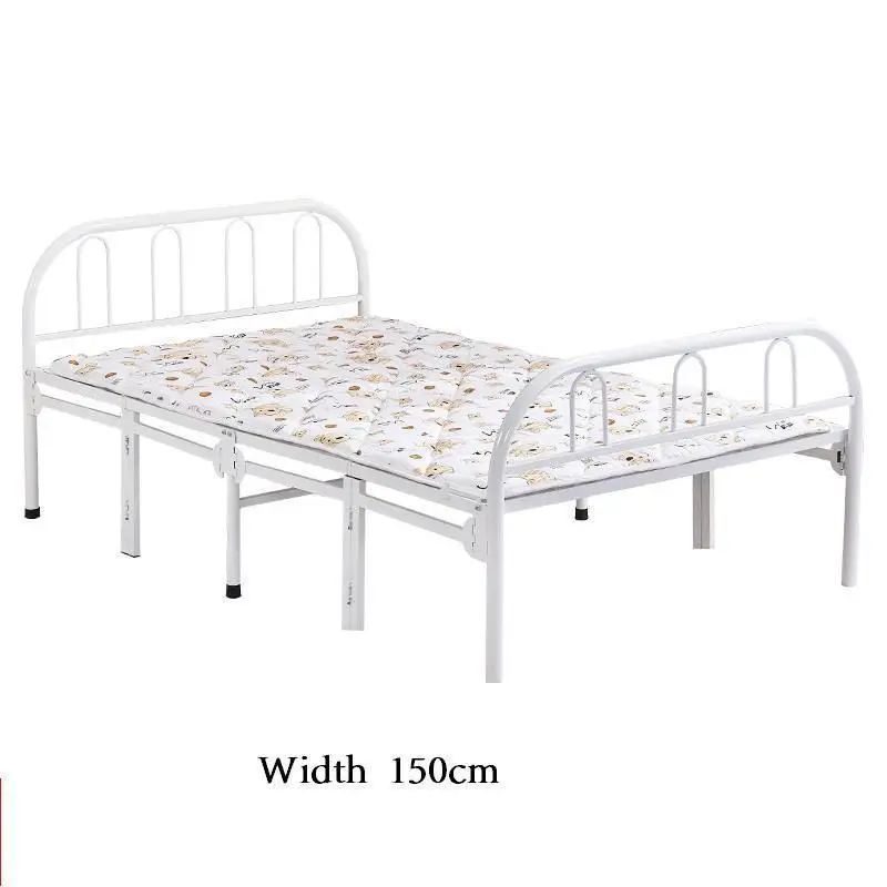 Tingkat Meble современный Тоторо ранца Letto A Castello детская комната Mueble De Dormitorio мебель для спальни Cama Современная складная кровать