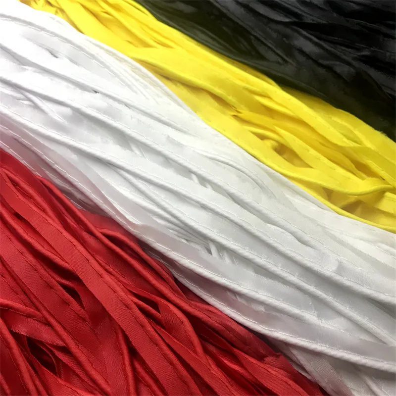 

Лента для рукоделия, 85, ярдов/партия, цвет золотой, темно-синий, Размер 10 мм