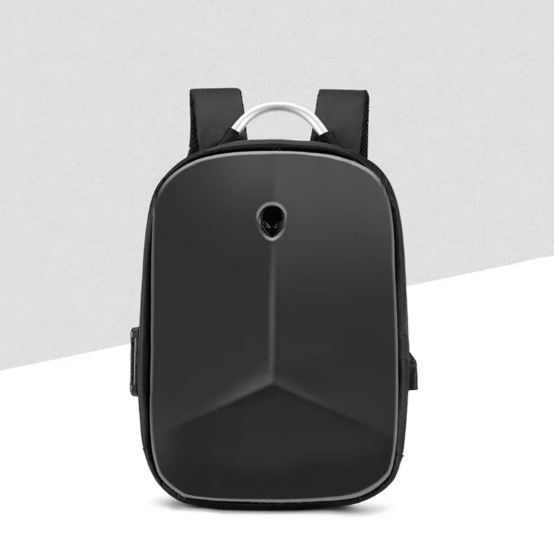 

Women's And Men's Backpack Urban Simple Fashion Large Capacity Backpack 2021 New Leisure Multifunctional Backpack