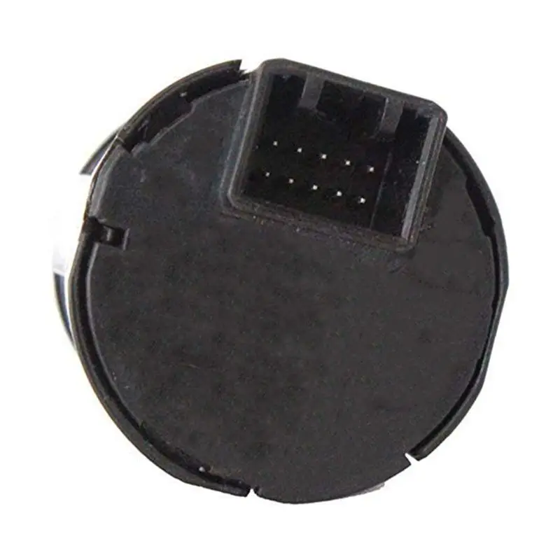 

P82B 35881-T5H-H41 Stop Push Button Ignition Switch one-button Switch for honda