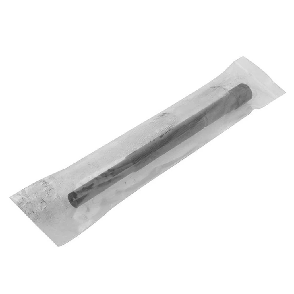 Инструмент для вытягивания первичного сцепления инструмент снятия