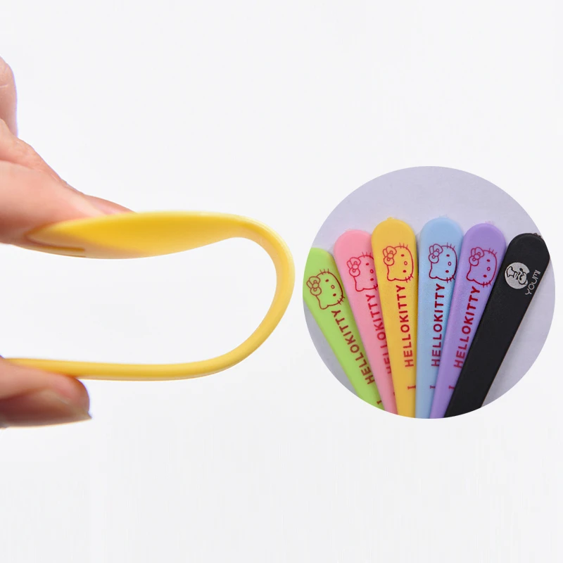 Billig Großhandel 5000PCS Einweg Spork Kleine Spork Kunststoff Gabel Löffel Dessert Eis Kuchen Fast-Food-Restaurant Partei Gabel Löffel