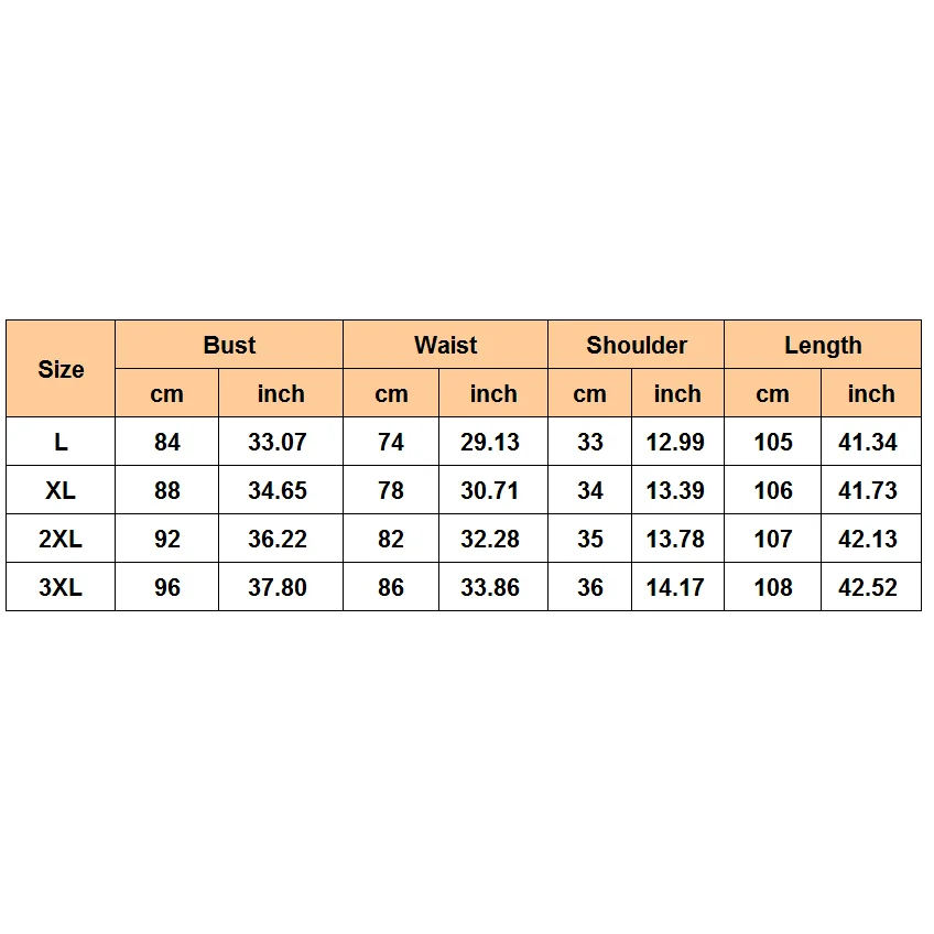 

Elegant Grid African Dresses For Women 2021 Dashiki Spring Summer Maxi Dress Ladies Traditional African Clothing Fairy Dreaes