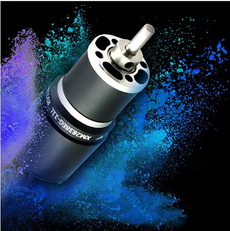 Мотор DUALSKY XM2838EG & EGL 860KV 1100KV 1350KV 1800KV для модели планера RC|Детали и аксессуары| |