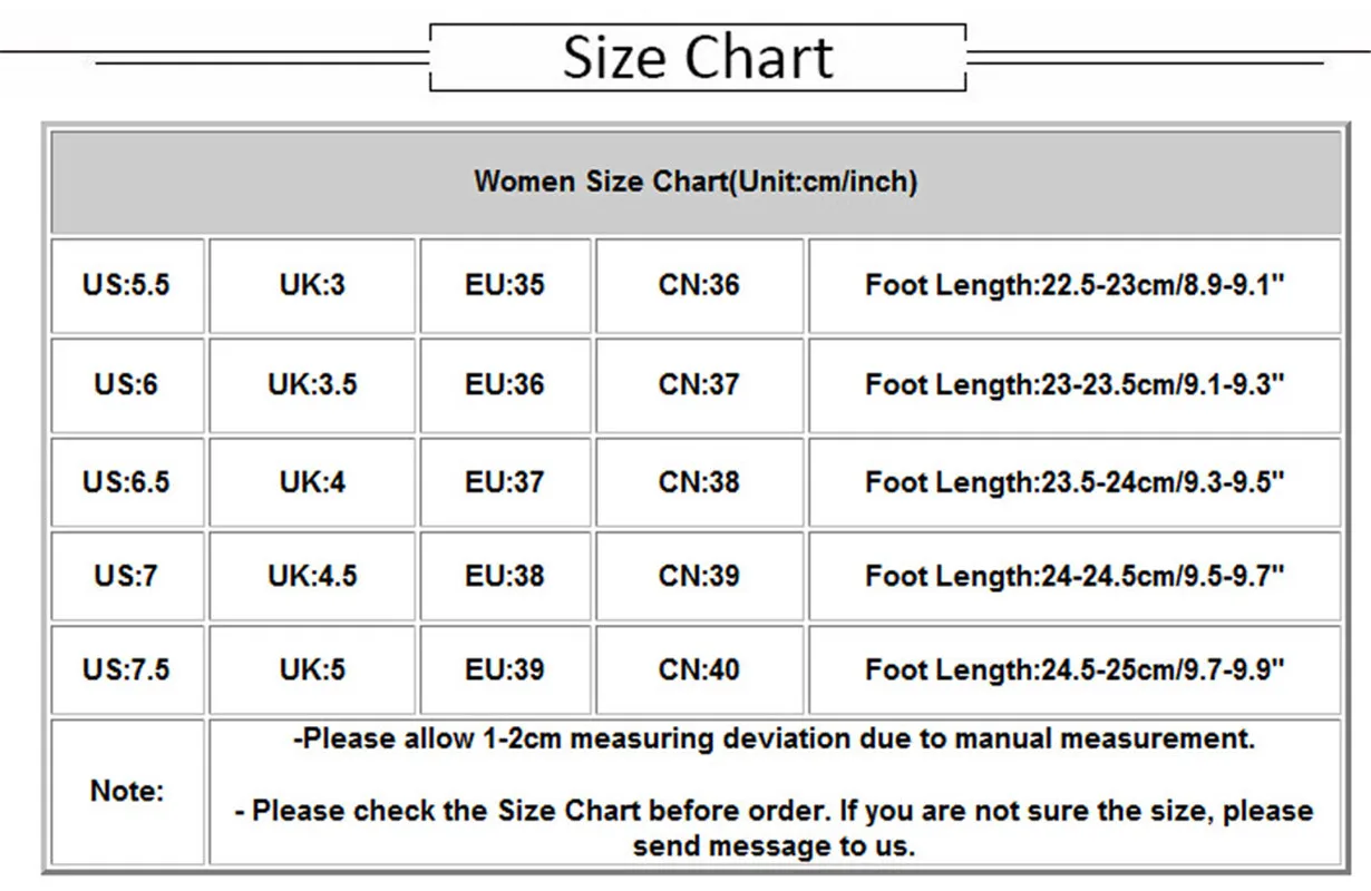 

Sandals Summer Roma Style Women's Sandals Shoes Wedge Platform Sandals Fashion Fish Mouth Hollow Women's Sandals Outdoor LX 5